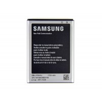 Replacement battery for Samsung Galaxy Nexus Prime i9250